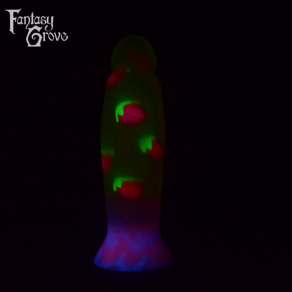 Extra Large Daybreak Split Firmness