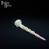 Small Dryad's Wand 00-30 Soft Firmness