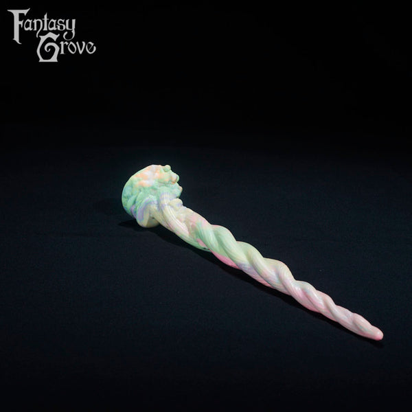 Small Dryad's Wand 00-30 Soft Firmness