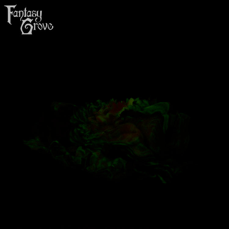Dryad's Touch 00-30 Soft Firmness