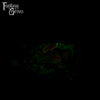 Dryad's Touch 00-30 Soft Firmness