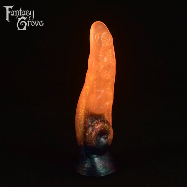 Extra Small Eventide 00-31 Soft Firmness