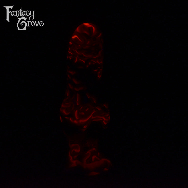 WHOOPS! Small Midnight Hour 10A Firm Firmness