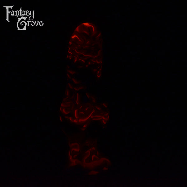 WHOOPS! Small Midnight Hour 10A Firm Firmness