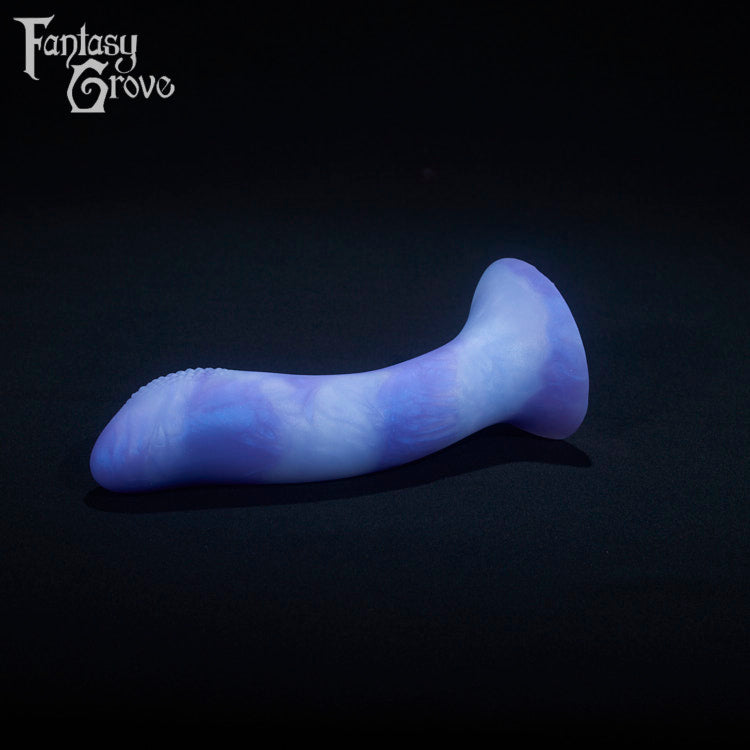 Chital 00-20 Super Soft Firmness