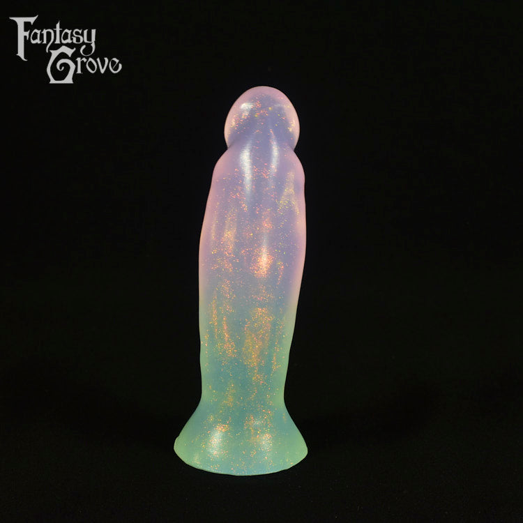 Extra Small Daybreak 00-31 Soft Firmness