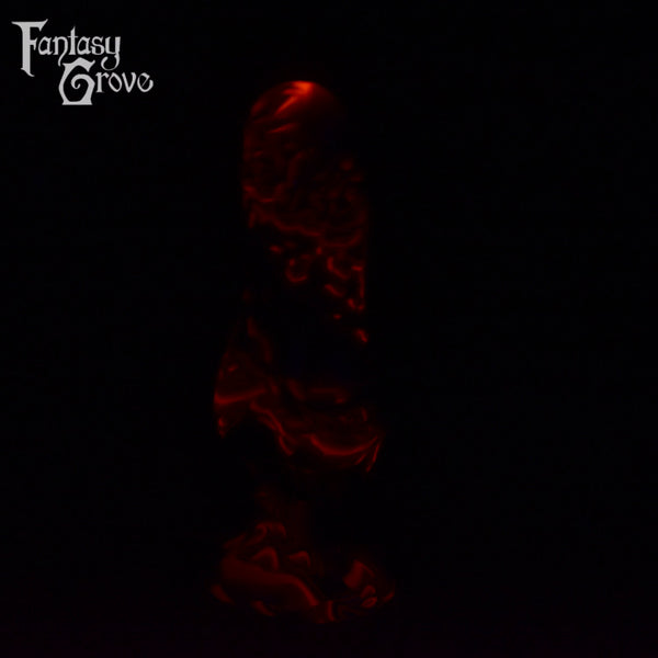 WHOOPS! Small Midnight Hour 10A Firm Firmness