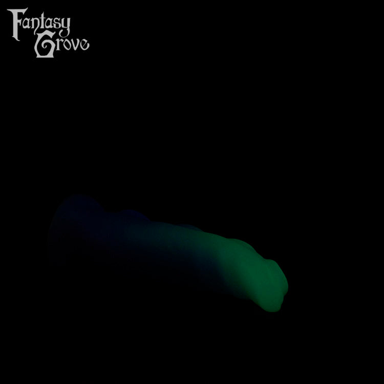 Extra Large Eventide 00-20 Super Soft Firmness