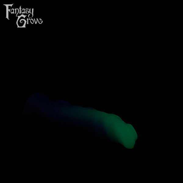 Extra Large Eventide 00-20 Super Soft Firmness