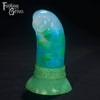 Medium Equinox Split Firmness