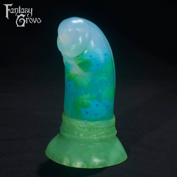 Medium Equinox Split Firmness