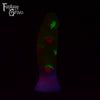 Extra Large Daybreak Split Firmness