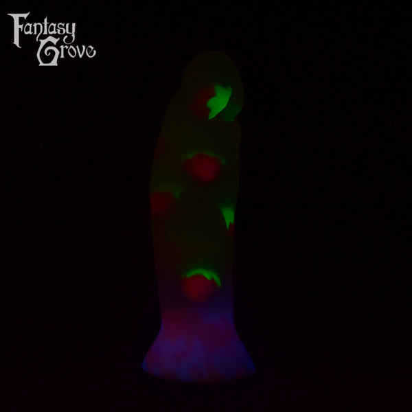 Extra Large Daybreak Split Firmness