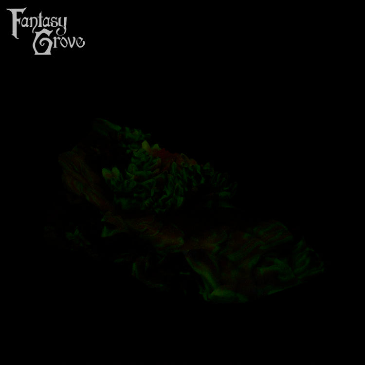 Dryad's Touch 00-30 Soft Firmness