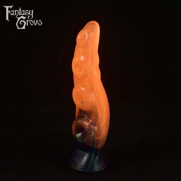 Extra Small Eventide 00-31 Soft Firmness