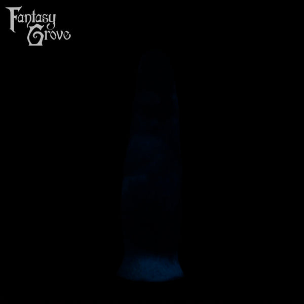 Large Eventide 00-30 Soft Firmness