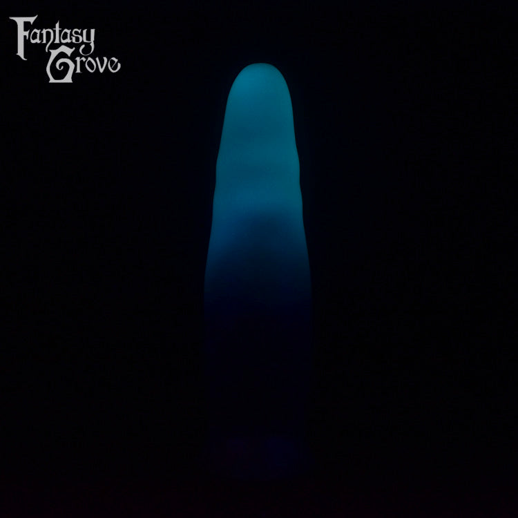 Large Eventide 00-50 Medium Firmness