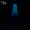 Large Eventide 00-50 Medium Firmness