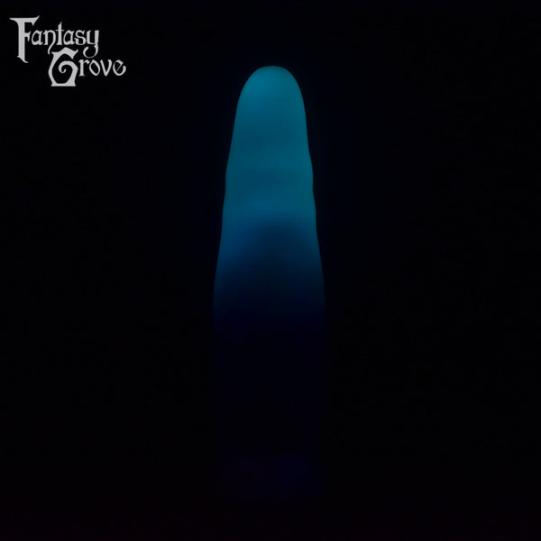Large Eventide 00-50 Medium Firmness