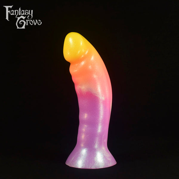 Large Daybreak 00-20 Super Soft Firmness