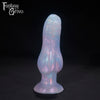 Medium Midnight Hour 00-31 Soft Firmness
