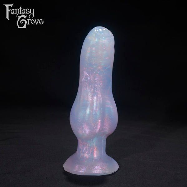 Medium Midnight Hour 00-31 Soft Firmness