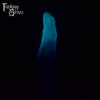 Large Eventide 00-50 Medium Firmness