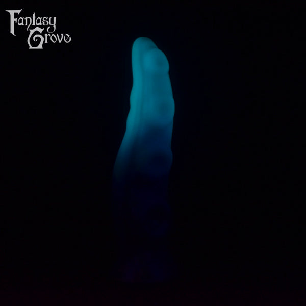Large Eventide 00-50 Medium Firmness