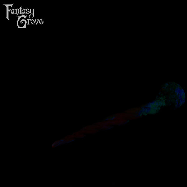 Small Dryad's Wand 00-30 Soft Firmness