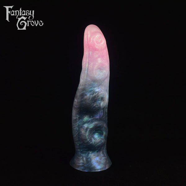 Extra Small Eventide 00-50 Medium Firmness
