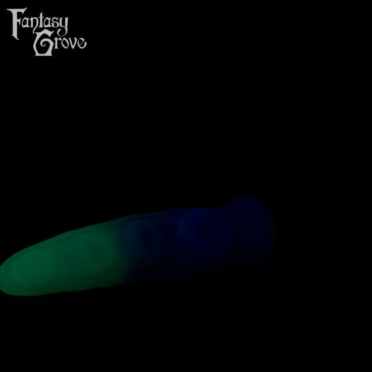 Extra Large Eventide 00-20 Super Soft Firmness