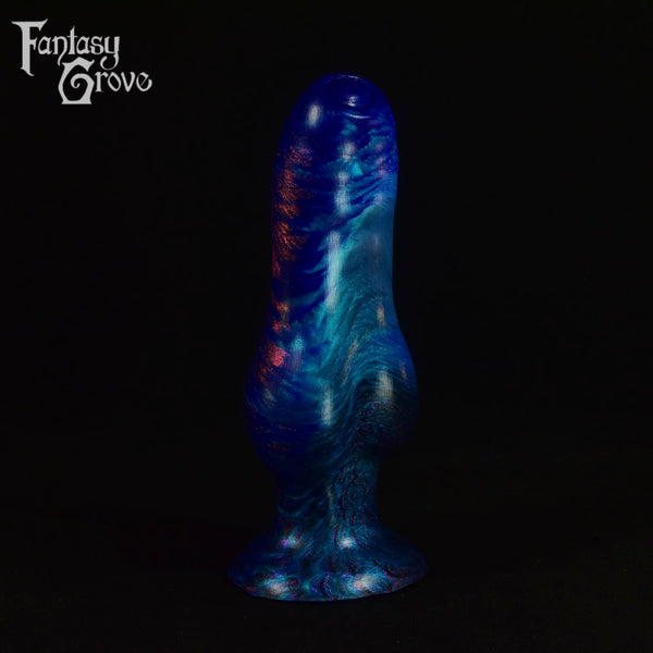 Medium Midnight Hour 00-45 Medium Firmness