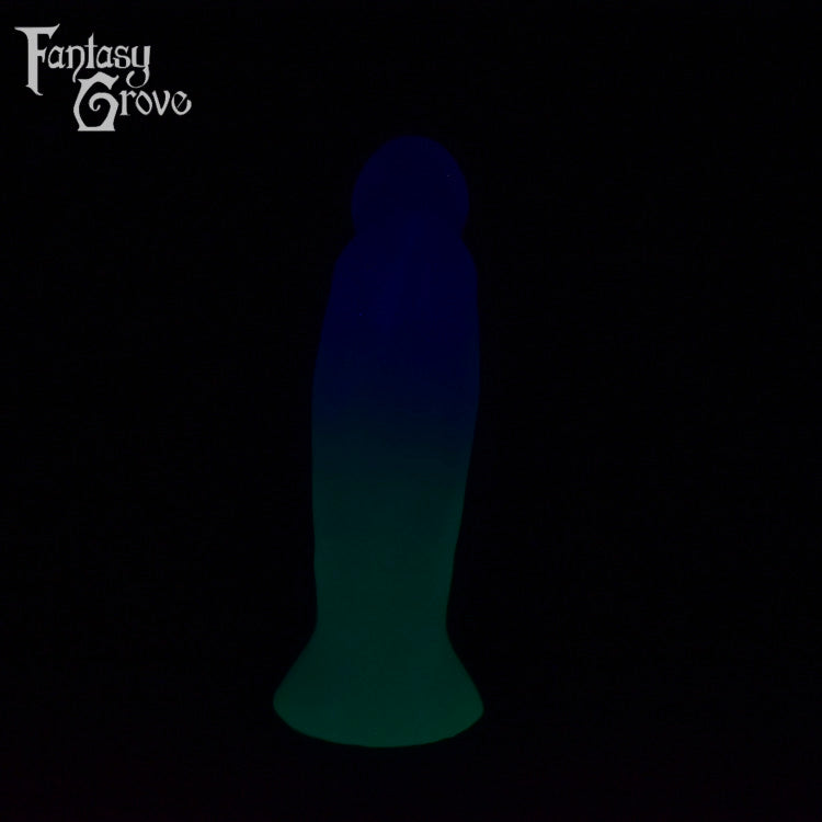 Extra Small Daybreak 00-31 Soft Firmness