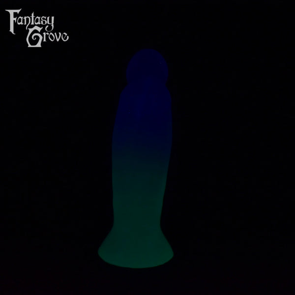 Extra Small Daybreak 00-31 Soft Firmness