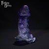 Medium Amanita 00-50 Medium Firmness