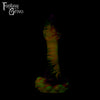 Small Squid 00-50 Medium Firmness