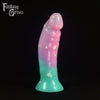 Extra Large Daybreak 00-30 Soft Firmness
