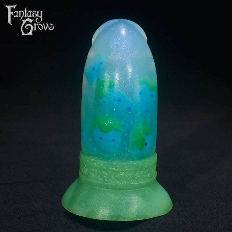 Medium Equinox Split Firmness
