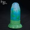 Medium Equinox Split Firmness