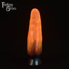 Extra Small Eventide 00-31 Soft Firmness