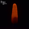 Extra Small Eventide 00-31 Soft Firmness