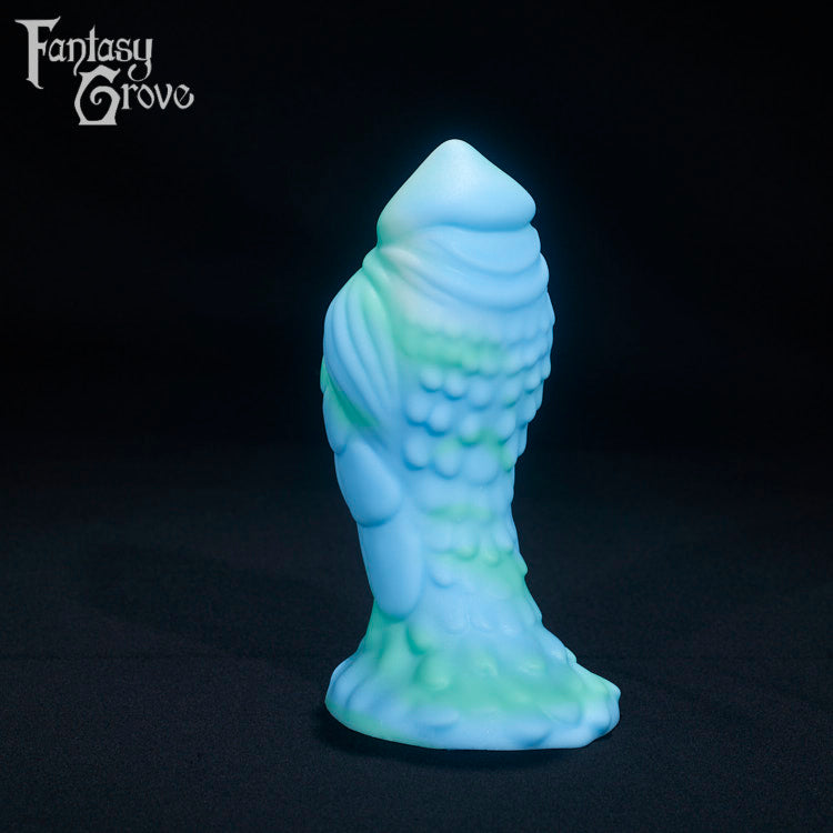 Medium Avir 00-30 Soft Firmness