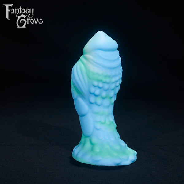 Medium Avir 00-30 Soft Firmness