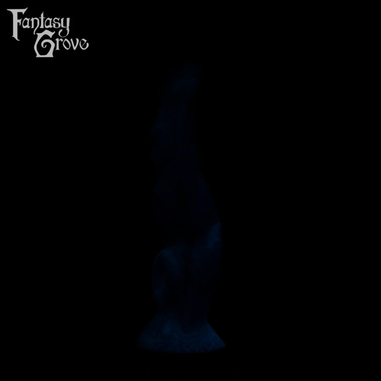 Large Eventide 00-30 Soft Firmness