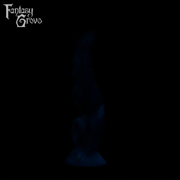 Large Eventide 00-30 Soft Firmness