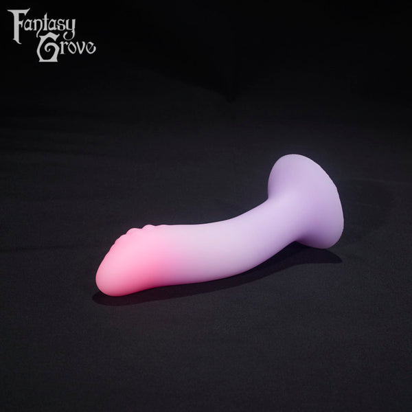 Cervus 00-20 Super Soft Firmness