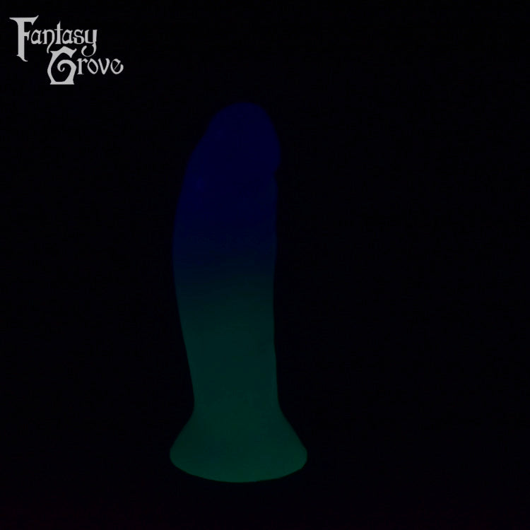 Extra Small Daybreak 00-31 Soft Firmness