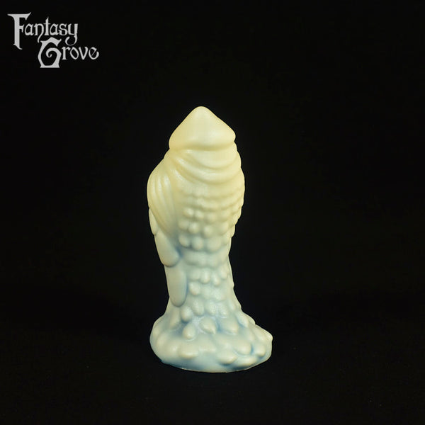 Extra Small Avir 00-20 Super-Soft Firmness