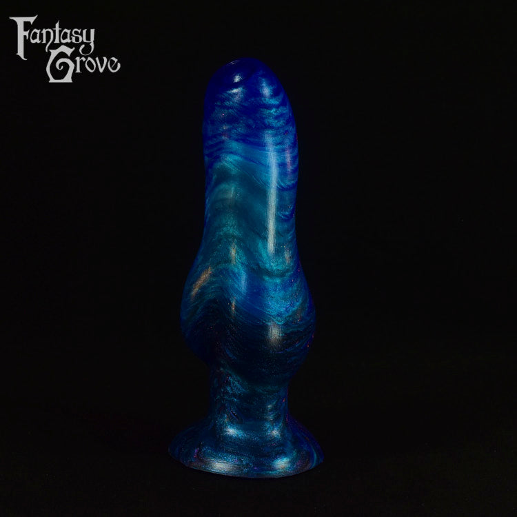 Medium Midnight Hour 00-45 Medium Firmness