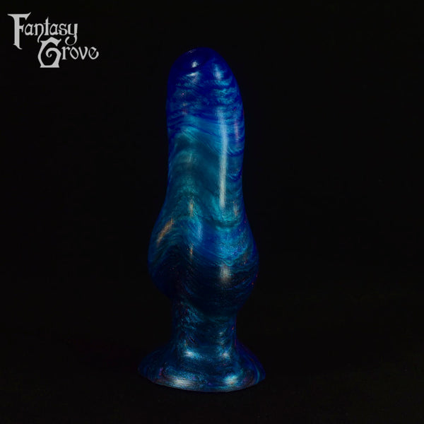 Medium Midnight Hour 00-45 Medium Firmness